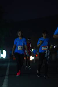 BIB: 8861, 8166
                            <button type="button" onclick="openModal(3264083)" class="btn btn-primary btn-sm float-right btn-popup" data-toggle="modal" data-target=".modal-high-quality">
                        <i class="fas fa-shopping-cart"></i> Add to Cart
                    </button>
                                            <button type="button" onclick="isThisMe(3264083, true)" class="btn btn-success btn-sm float-right btn-popup btn-isme hidden" data-toggle="tooltip" data-placement="bottom" title="นี่คือรูปของคุณใช่ไหม คลิกที่นี่เพื่อเอาเข้าอัลบั้ม">
                        <i class="fas fa-plus"></i> Add to album
                    </button>
                    <button type="button" onclick="isThisMe(3264083, false)" class="btn btn-warning btn-sm float-right btn-popup btn-isnotme hidden">
                        <i class="fas fa-ban"></i> Remove from album
                    </button>